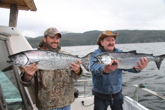 2012_may-27=bill-billingski=gord-14.1-10.6-douglas-channel-chinook (26).jpg334x223.jpg